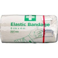 ELASTISK BINDA 8CMXCA4M CEDERROTHS 1882