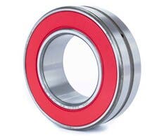 SFÄRISKT RULLAGER 22210EAW33EE L