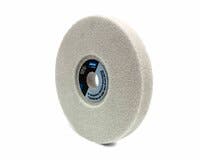 SLIPSKIVA 200X13X32 38A60LVS