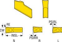 SKÄR 150.10-2.5L6-14 CP600