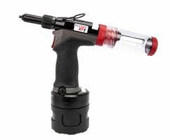 POPNITPISTOL PROSET XT1 2,4-4,0 MM