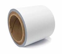 SKYDDSFILM 8009RX 1250MMX350 M