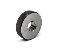 GÄNGRING M18 6G STOPP