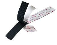 3M KARDBORREBAND SJ3572 HAKE 25MMX45,7M