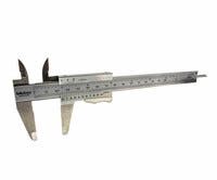 SKJUTMÅTT 0-150MM MOMENTLÅS